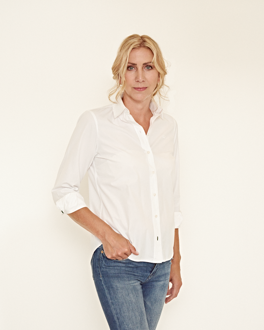 Susanne30593