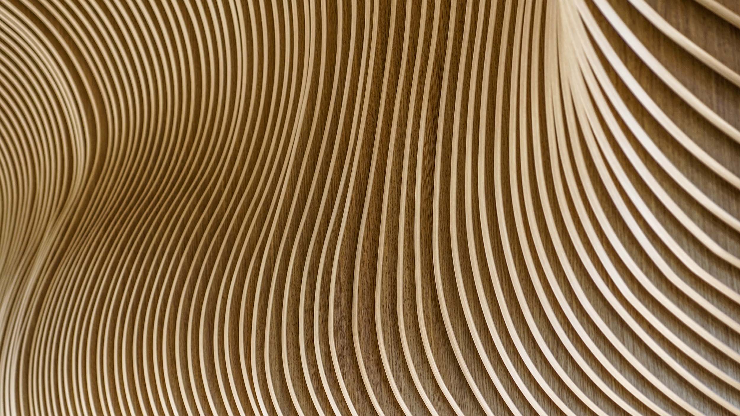 IStock 970843912