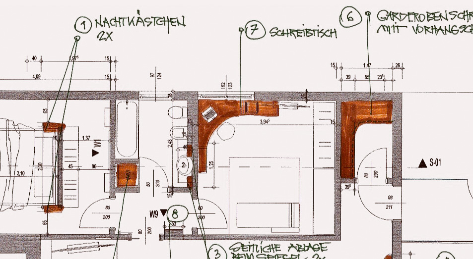 Before Image