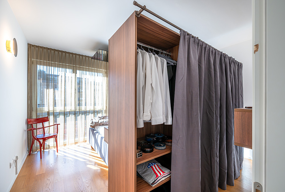 Schrank BZ SZ .jpg